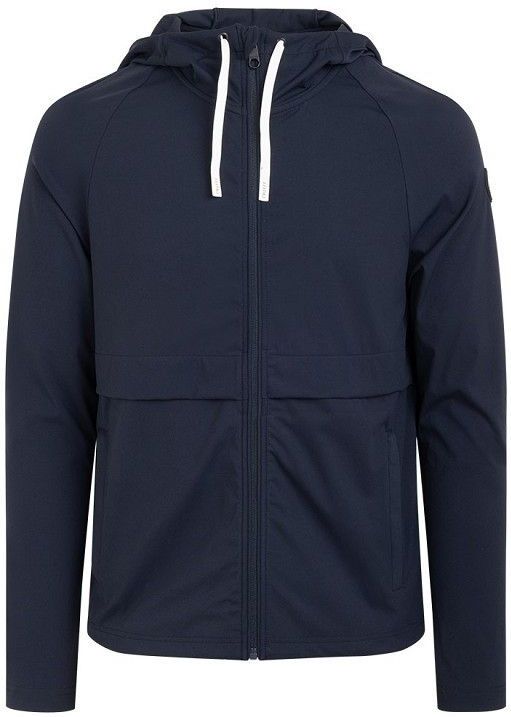 Cruyff Arco track top ca241001-607