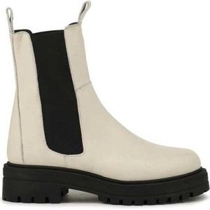 So Jamie My boo 01 white