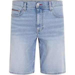 Tommy Hilfiger Short 35178 laguna blue