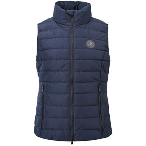 HV Polo Bodywarmer hvpgeorgia