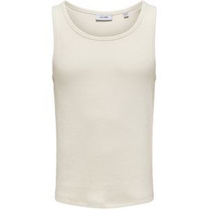 Only & Sons - Tanktop - Regular Fit