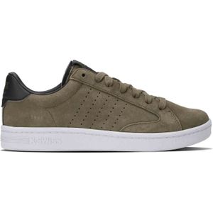 K-Swiss Lozan klub sde 07262-378-m deeplichen