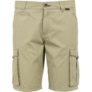 Regatta Heren shorebay ii cargo shorts