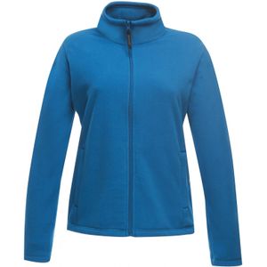 Regatta Dames full-zip 210 series microfleece vest