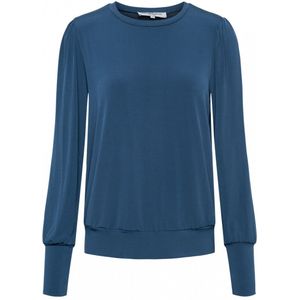 Tops Met elastiek onderaan kopen Vergelijk de beste aanbiedingen beslist