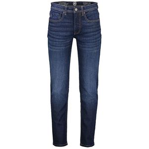 Lerros Jeans 2009320 495