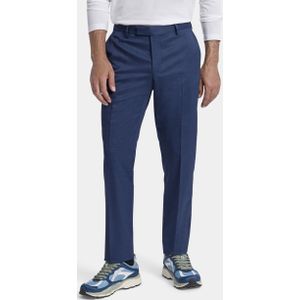 Pierre Cardin Mix & match pantalon