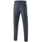 Erima Squad worker broek -