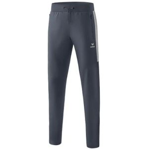 Erima Squad worker broek -