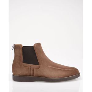 Magnanni Chelsea boots