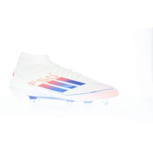 Adidas f50 pro mid fg w -