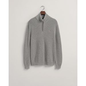 Gant Pullovers 8060039 93