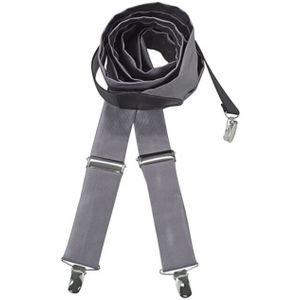 CG Workwear Moricone beugels