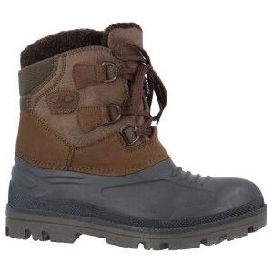 Olang Stone sneeuwboots