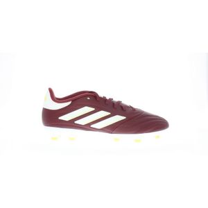 Adidas copa pure 2 league fg -