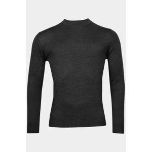 Baileys Pullover turtle neck 420067/93