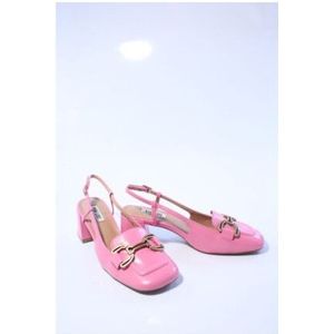 Bibi Lou 544z45vk slingback