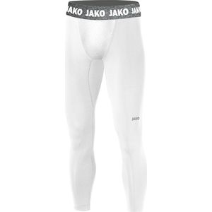 Jako Long tight compression 2.0 8451-00