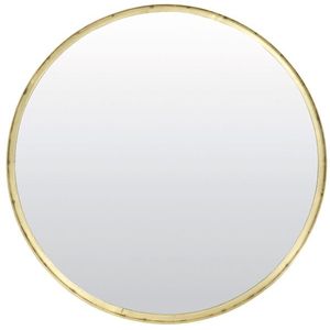 Light & Living spiegel bita 60x4.5x60cm -