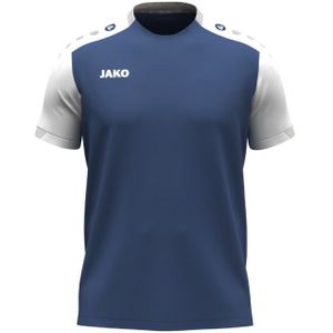 Jako - T-shirt Dynamic - 6170-921 - Sportshirt - Gerecycled Polyester