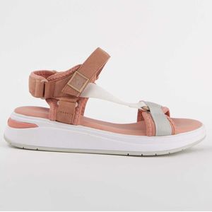 Montevita - Meilan - Sandalen - Roze