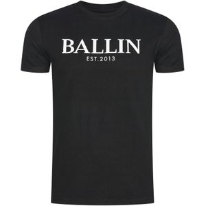 Ballin Est. 2013 Heren t-shirt -