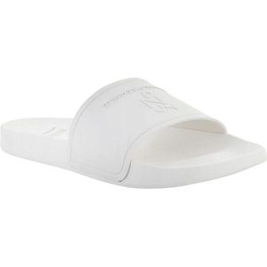 Puma - Neymar Logo - Badslippers