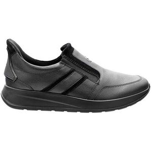 Ara - Matteo Sport - Instapschoen - Zwart