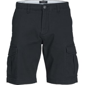 Jack & Jones Jpstjoe jjcargo shorts jnr