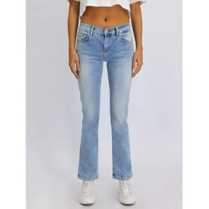 LTB Jeans Fallon dames flare jeans ennio wash