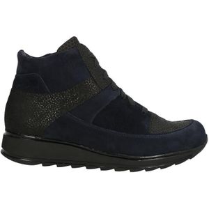 Durea schoenen eindhoven deals
