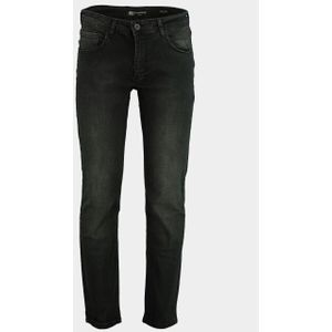 Blue Game 5-pocket jeans 9002/dark grey
