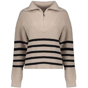 Geisha Pull over 54501-10