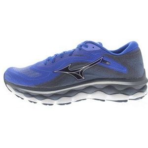 Mizuno Wave sky