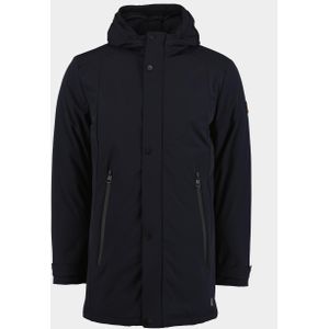 DNR Winterjack textile jacket 21748/799