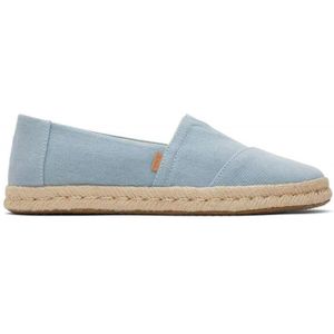 Toms 10020704 alpargata rope 2.0