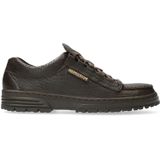 Mephisto Cruiser heren veterschoen