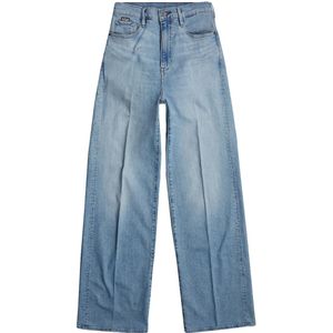G-Star Jeans d23591-d549-g344