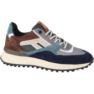 Floris van Bommel Sfm-10139-41-02 heren sneakers 40 (6,5)