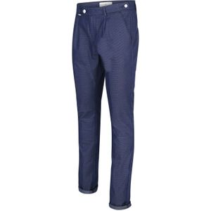 Blue Industry Broek