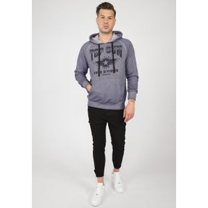 Top Gun - TG20212102 - Hoodie