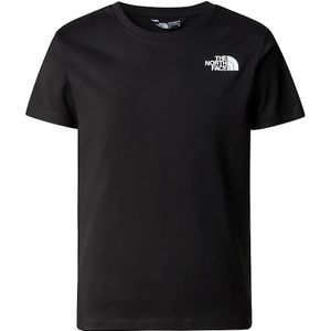 The North Face S/s redbox