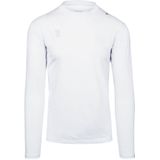 Robey Baselayer top rs6013-100