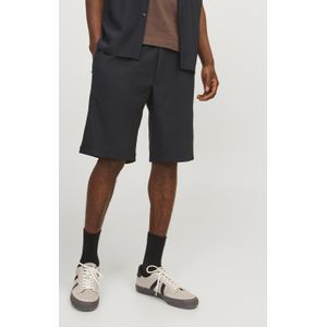 Jack & Jones Jpstkane jjmykonos plisse swt short