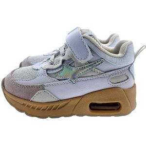 Shoesme Ao24s001 sneakers