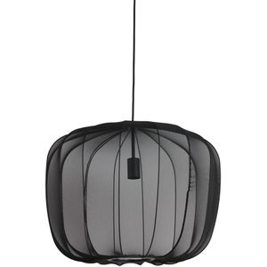 Light & Living hanglamp plumeria Ø60x45cm -