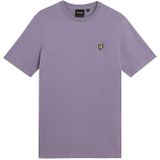 Lyle and Scott Plain t-shirt