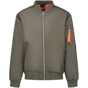 Regatta - Pro Pilot - Waterdichte Jas - Heren - 100% Polyester - Hydrafort 5000