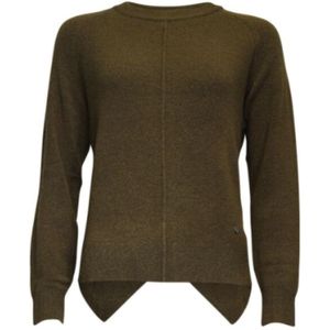 Poools Pullover 433106-