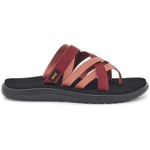 Teva Slippers dames